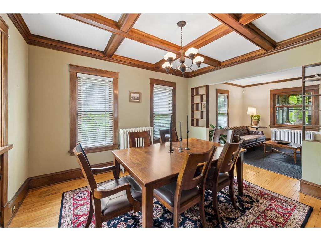4625 Xerxes Avenue S Minneapolis MN 55410 7088989 image10