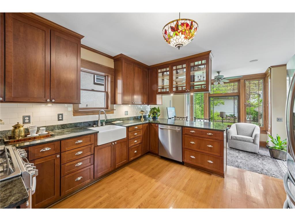 4625 Xerxes Avenue S Minneapolis MN 55410 7088989 image11