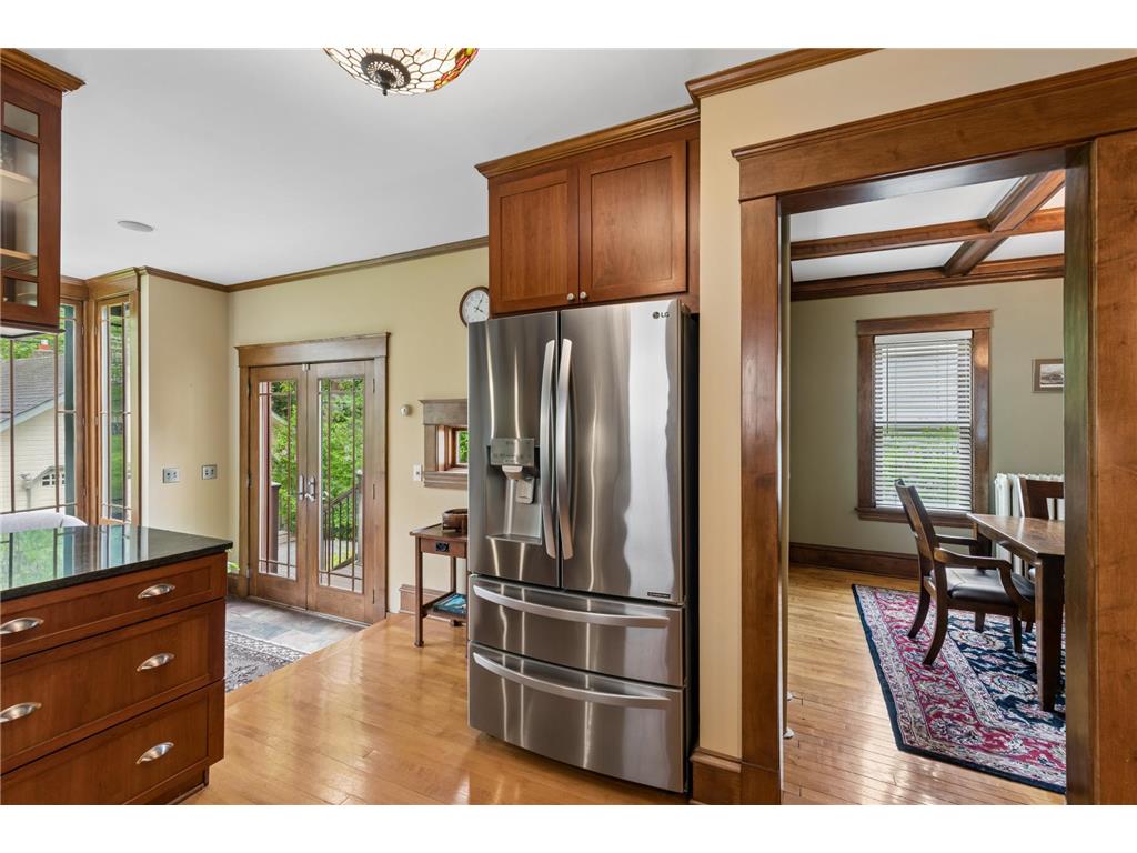 4625 Xerxes Avenue S Minneapolis MN 55410 7088989 image12