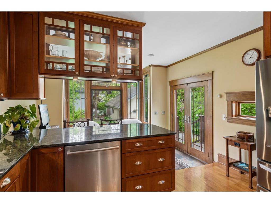 4625 Xerxes Avenue S Minneapolis MN 55410 7088989 image13