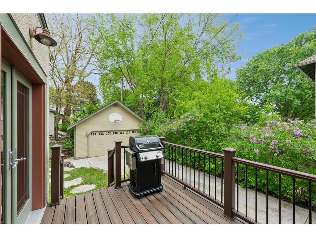 4625 Xerxes Avenue S Minneapolis MN 55410 7088989 image14