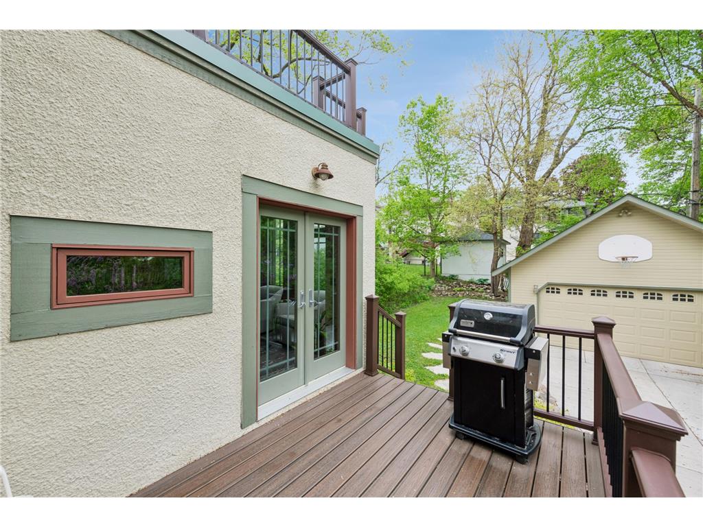 4625 Xerxes Avenue S Minneapolis MN 55410 7088989 image15