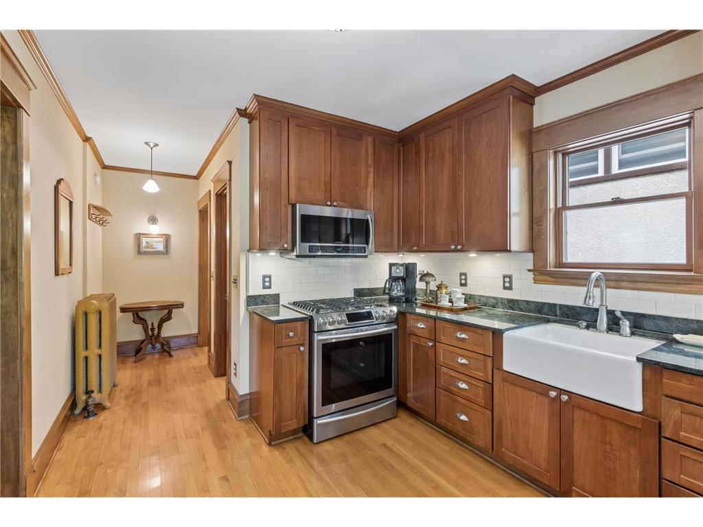 4625 Xerxes Avenue S Minneapolis MN 55410 7088989 image16