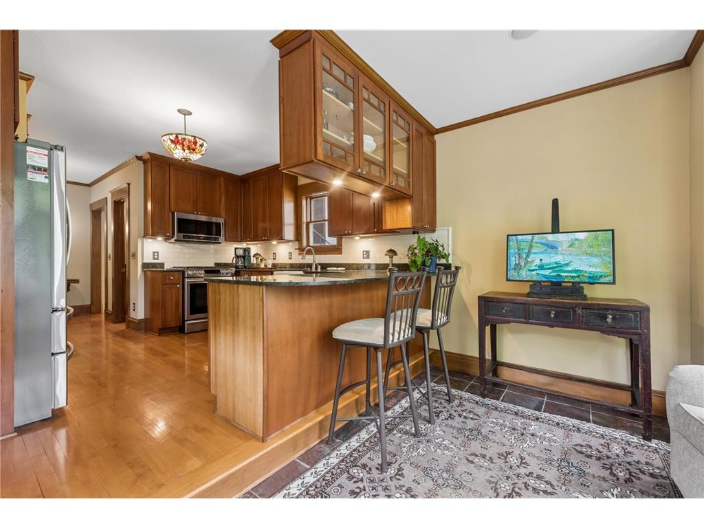 4625 Xerxes Avenue S Minneapolis MN 55410 7088989 image17