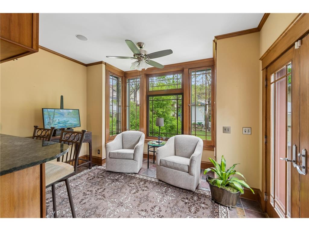 4625 Xerxes Avenue S Minneapolis MN 55410 7088989 image18