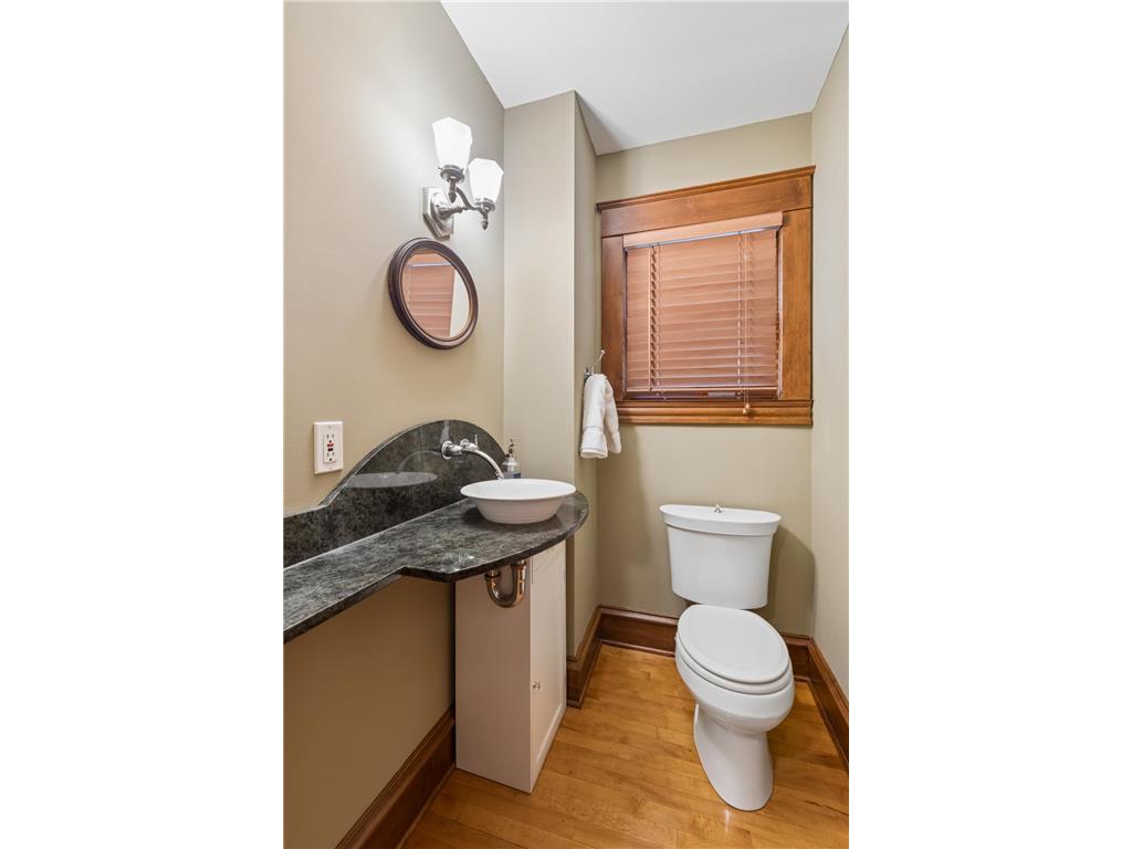 4625 Xerxes Avenue S Minneapolis MN 55410 7088989 image19