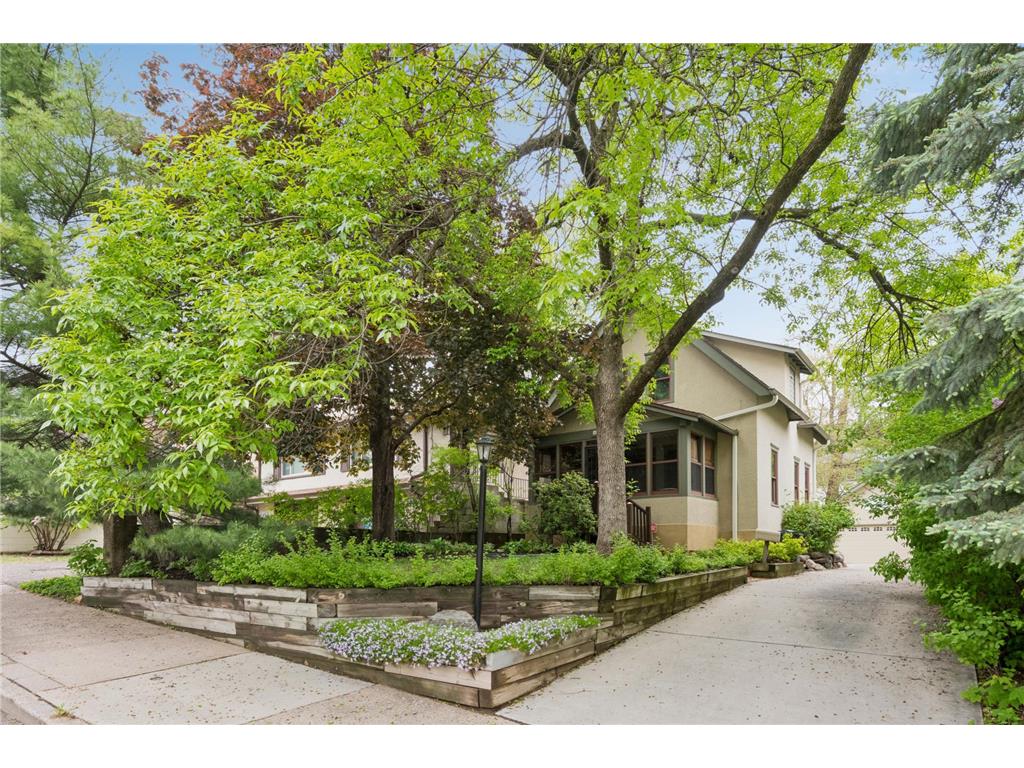 4625 Xerxes Avenue S Minneapolis MN 55410 7088989 image2