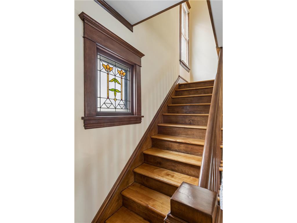 4625 Xerxes Avenue S Minneapolis MN 55410 7088989 image20