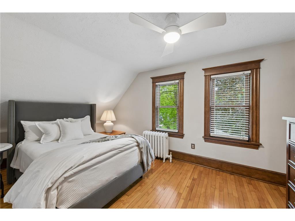 4625 Xerxes Avenue S Minneapolis MN 55410 7088989 image21