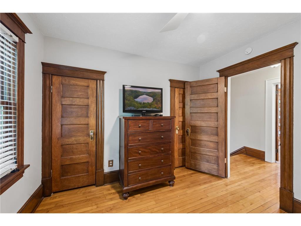 4625 Xerxes Avenue S Minneapolis MN 55410 7088989 image22