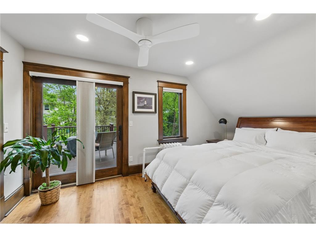 4625 Xerxes Avenue S Minneapolis MN 55410 7088989 image24