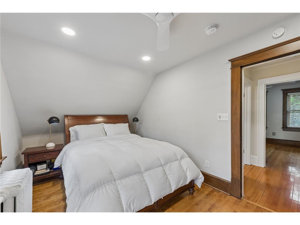 4625 Xerxes Avenue S Minneapolis MN 55410 7088989 image25