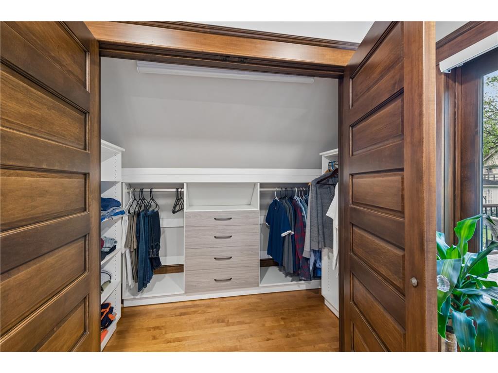 4625 Xerxes Avenue S Minneapolis MN 55410 7088989 image26