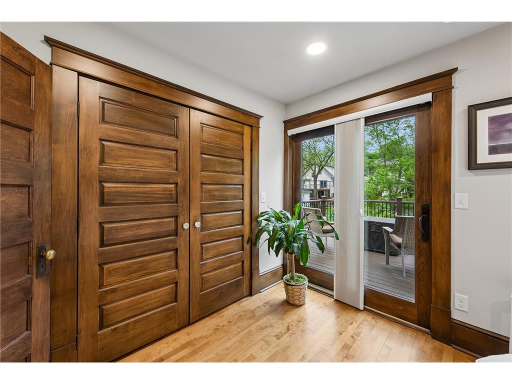 4625 Xerxes Avenue S Minneapolis MN 55410 7088989 image27