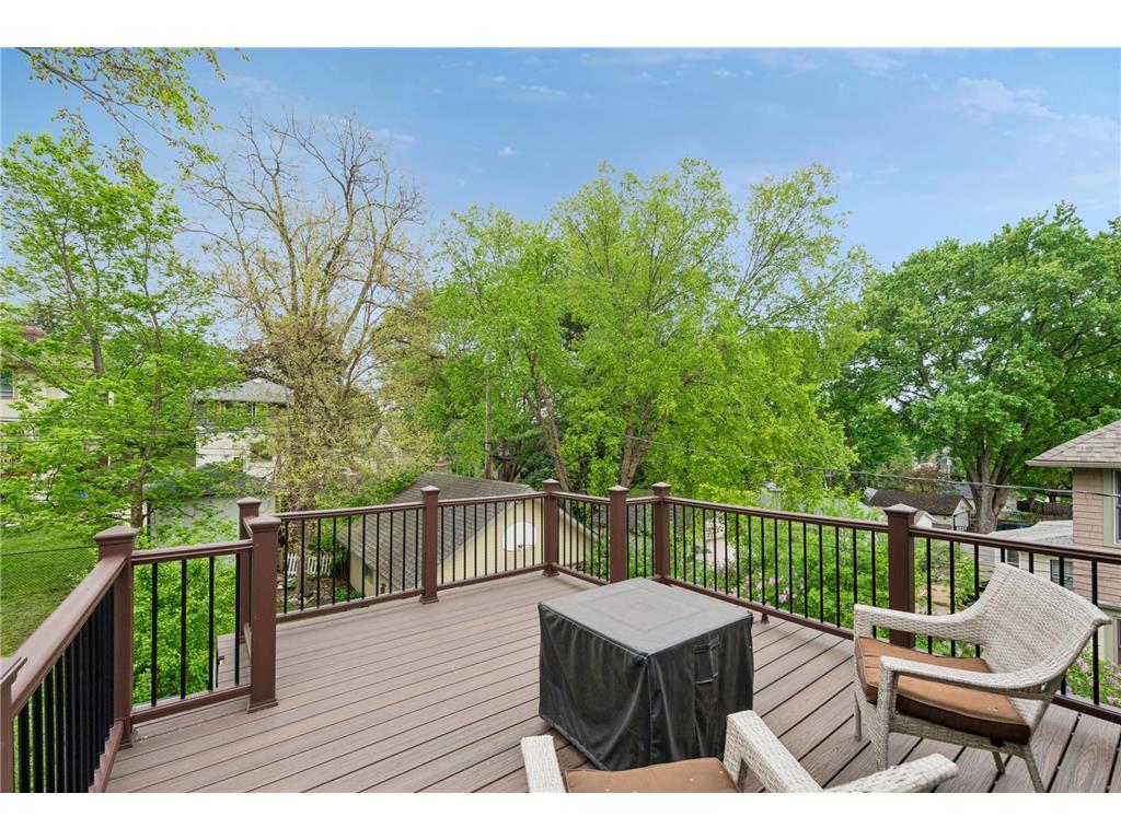 4625 Xerxes Avenue S Minneapolis MN 55410 7088989 image28