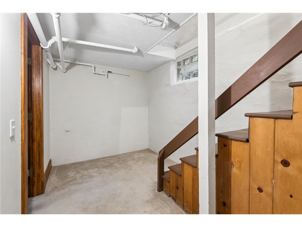 4625 Xerxes Avenue S Minneapolis MN 55410 7088989 image29