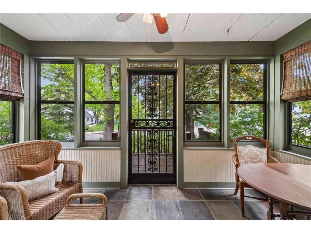 4625 Xerxes Avenue S Minneapolis MN 55410 7088989 image3