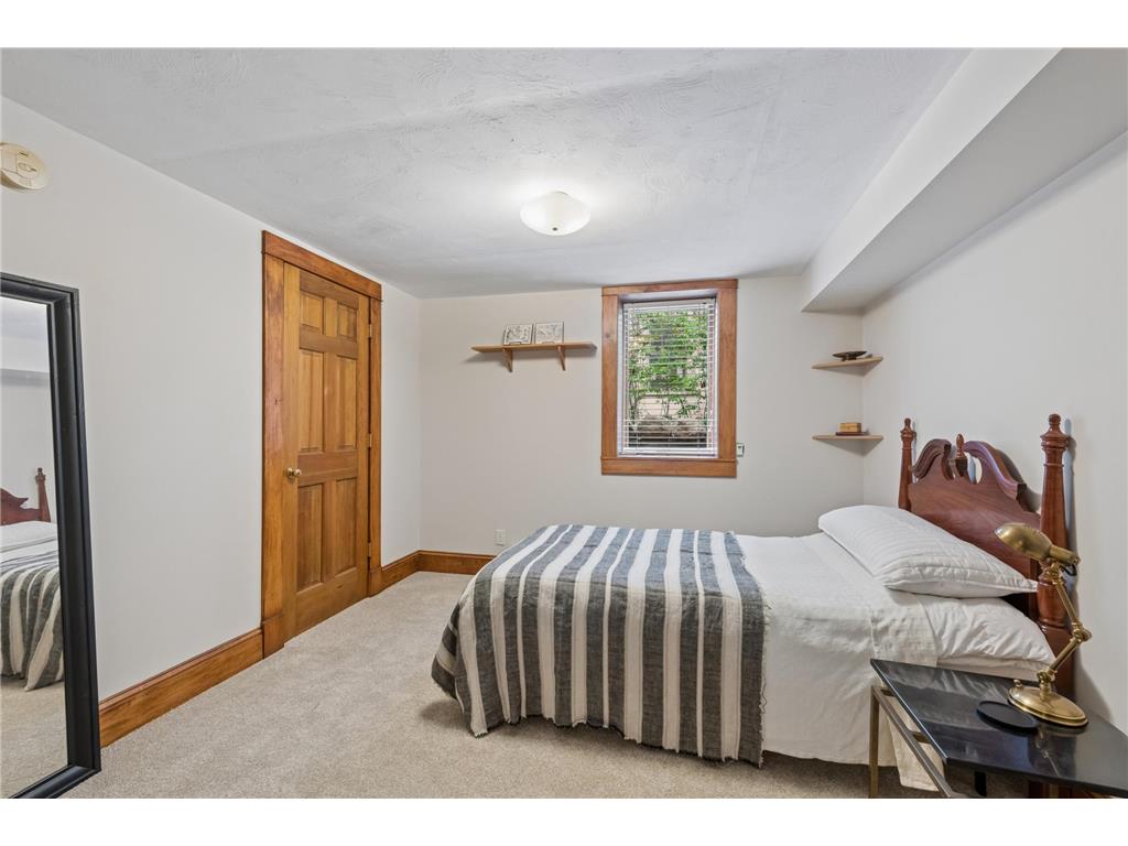 4625 Xerxes Avenue S Minneapolis MN 55410 7088989 image30