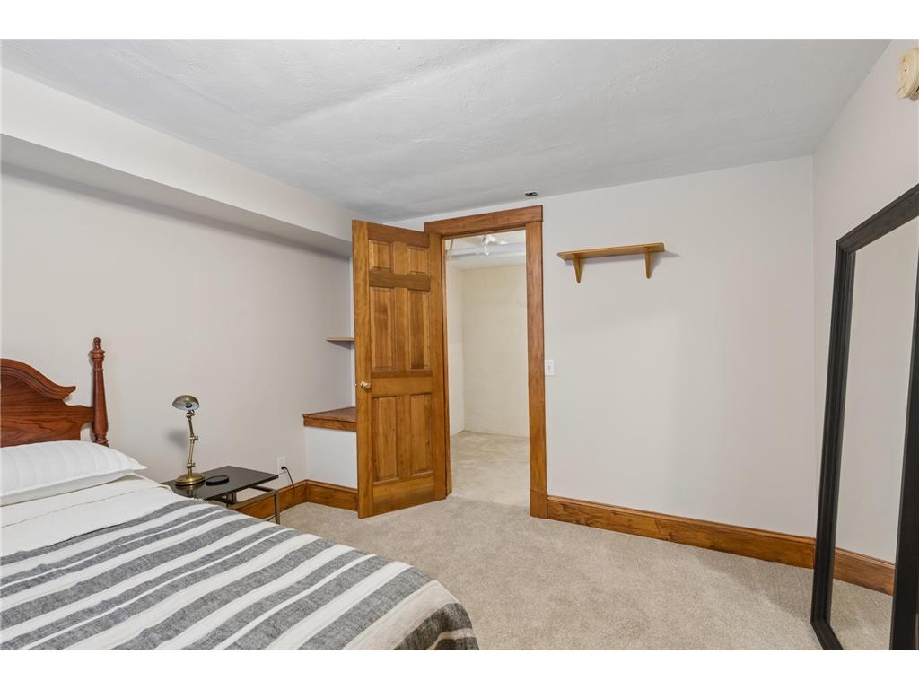 4625 Xerxes Avenue S Minneapolis MN 55410 7088989 image31