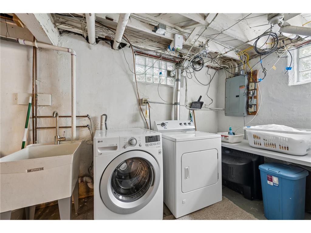 4625 Xerxes Avenue S Minneapolis MN 55410 7088989 image32
