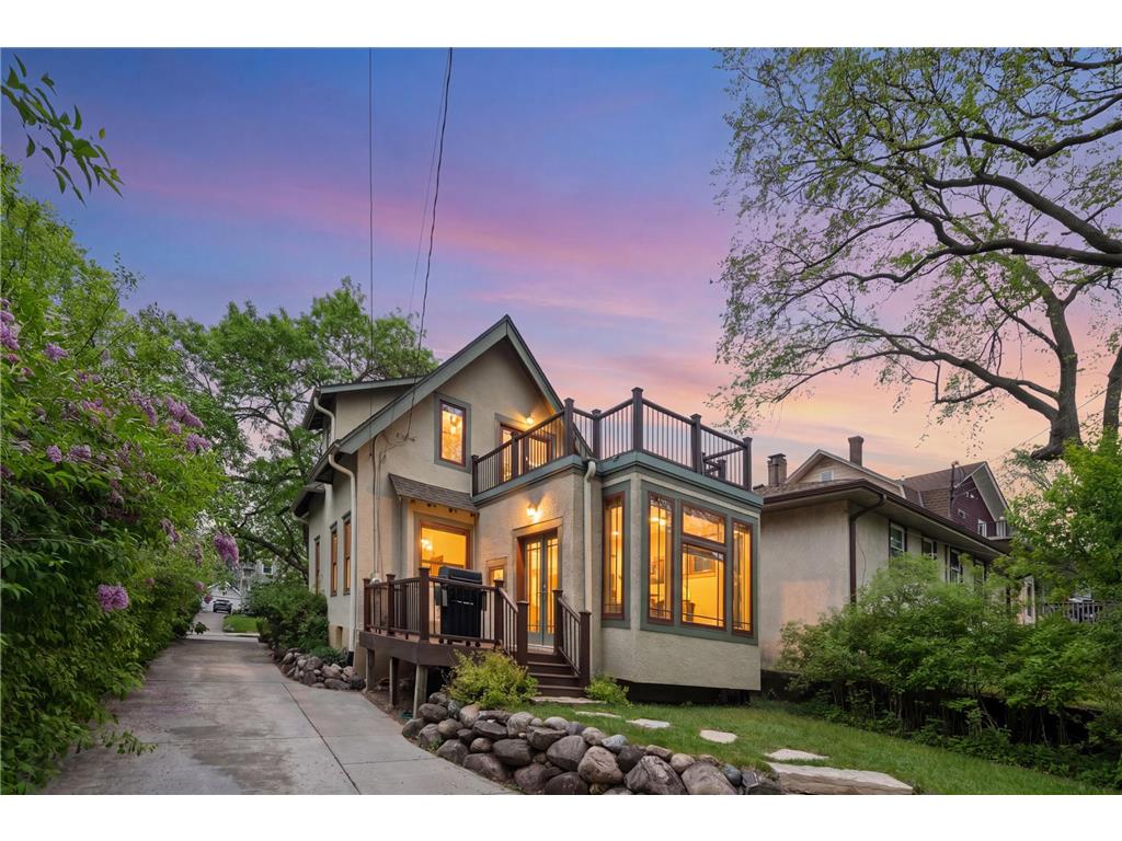 4625 Xerxes Avenue S Minneapolis MN 55410 7088989 image33