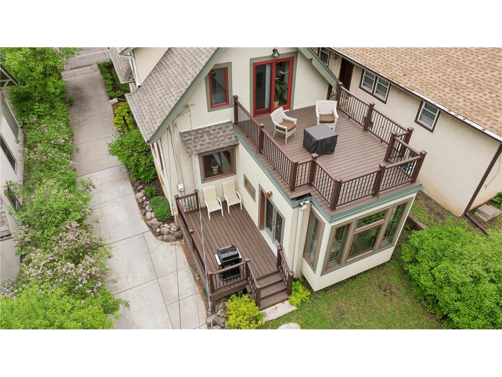 4625 Xerxes Avenue S Minneapolis MN 55410 7088989 image34