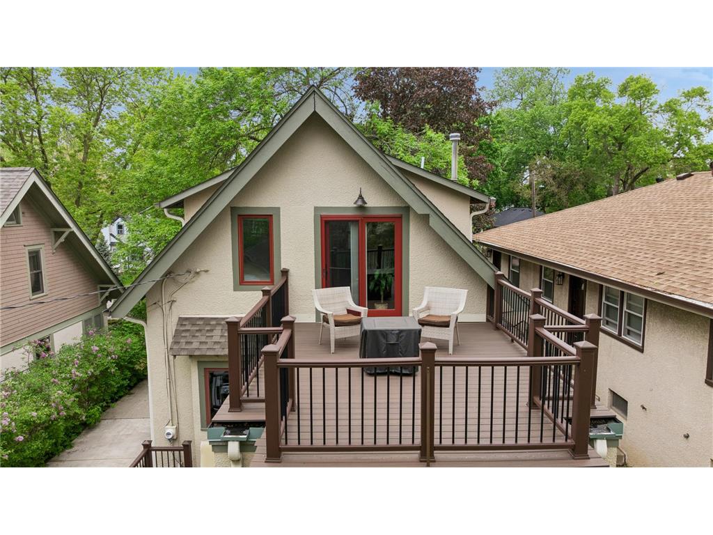 4625 Xerxes Avenue S Minneapolis MN 55410 7088989 image35