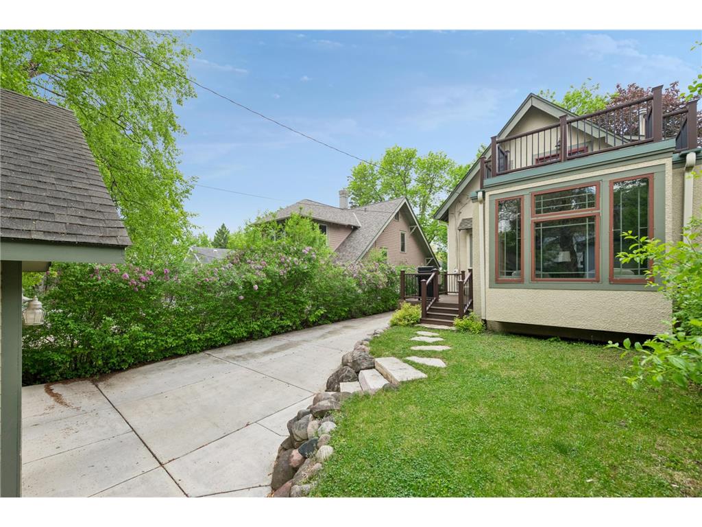 4625 Xerxes Avenue S Minneapolis MN 55410 7088989 image36