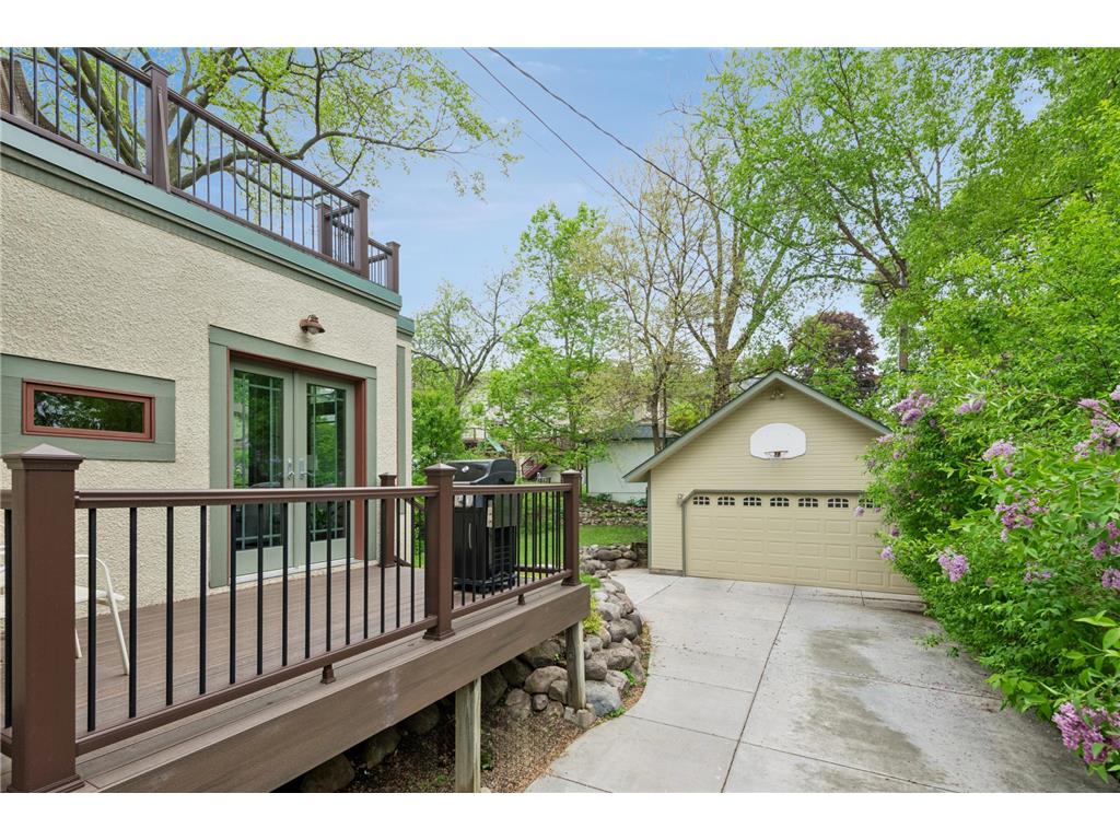 4625 Xerxes Avenue S Minneapolis MN 55410 7088989 image37