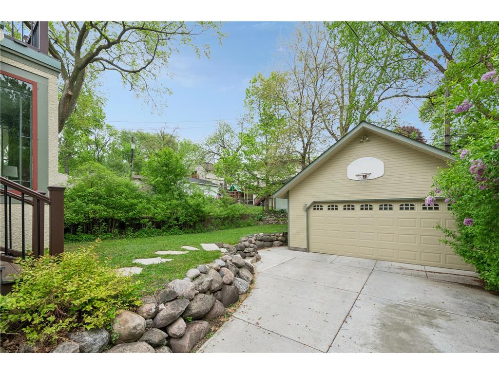 4625 Xerxes Avenue S Minneapolis MN 55410 7088989 image38