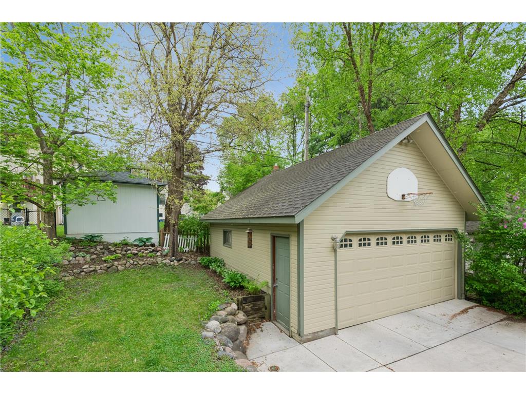 4625 Xerxes Avenue S Minneapolis MN 55410 7088989 image39