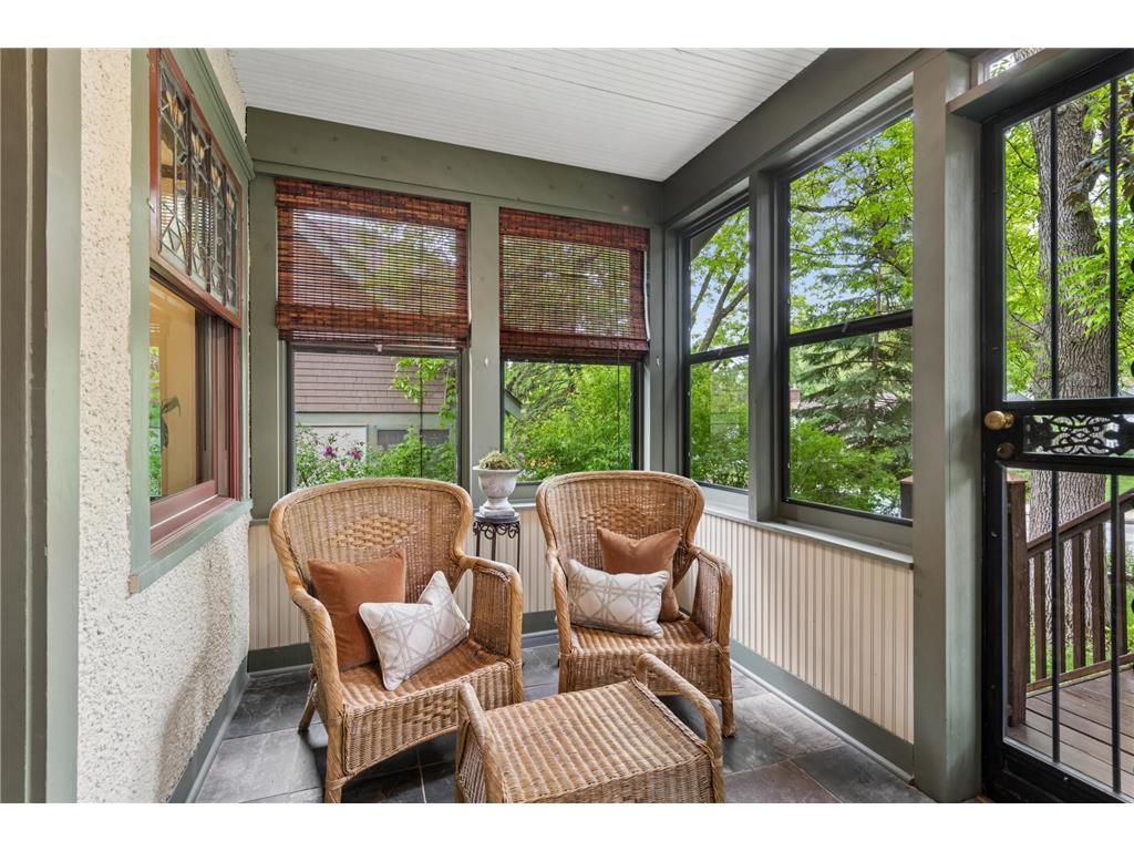 4625 Xerxes Avenue S Minneapolis MN 55410 7088989 image4