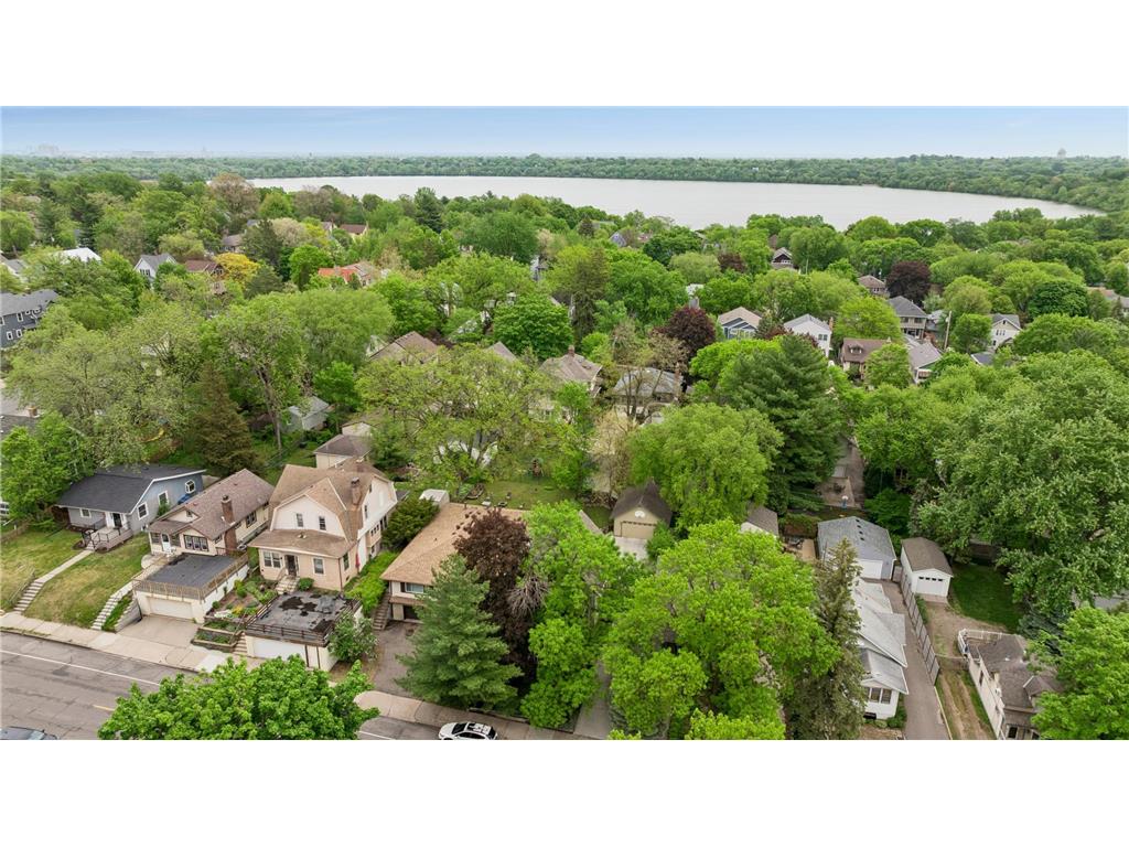 4625 Xerxes Avenue S Minneapolis MN 55410 7088989 image40