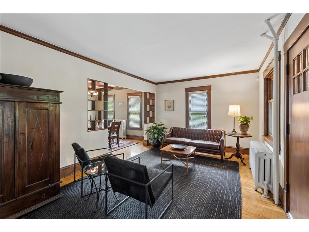 4625 Xerxes Avenue S Minneapolis MN 55410 7088989 image5