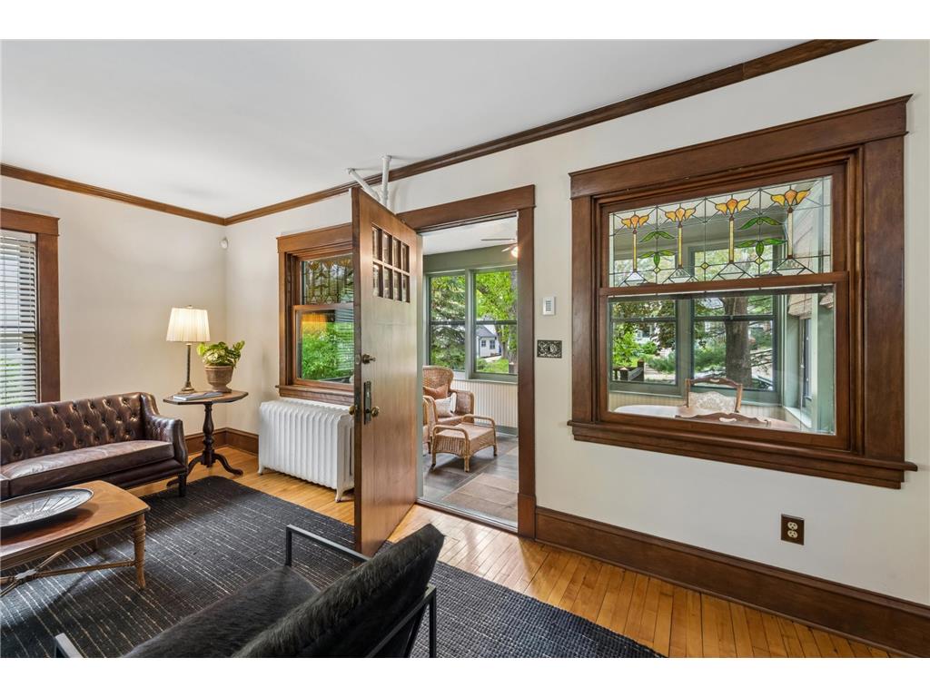 4625 Xerxes Avenue S Minneapolis MN 55410 7088989 image6