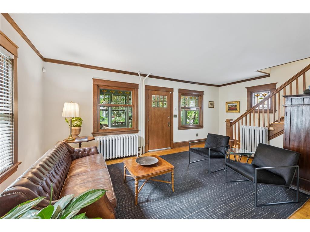 4625 Xerxes Avenue S Minneapolis MN 55410 7088989 image7