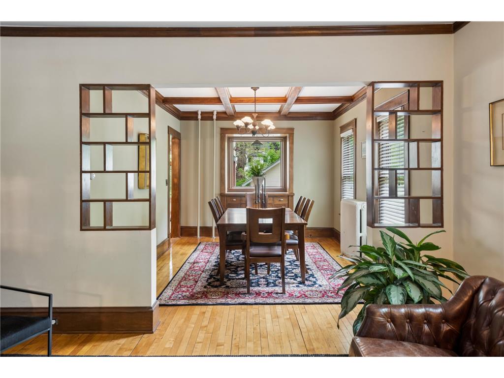 4625 Xerxes Avenue S Minneapolis MN 55410 7088989 image8