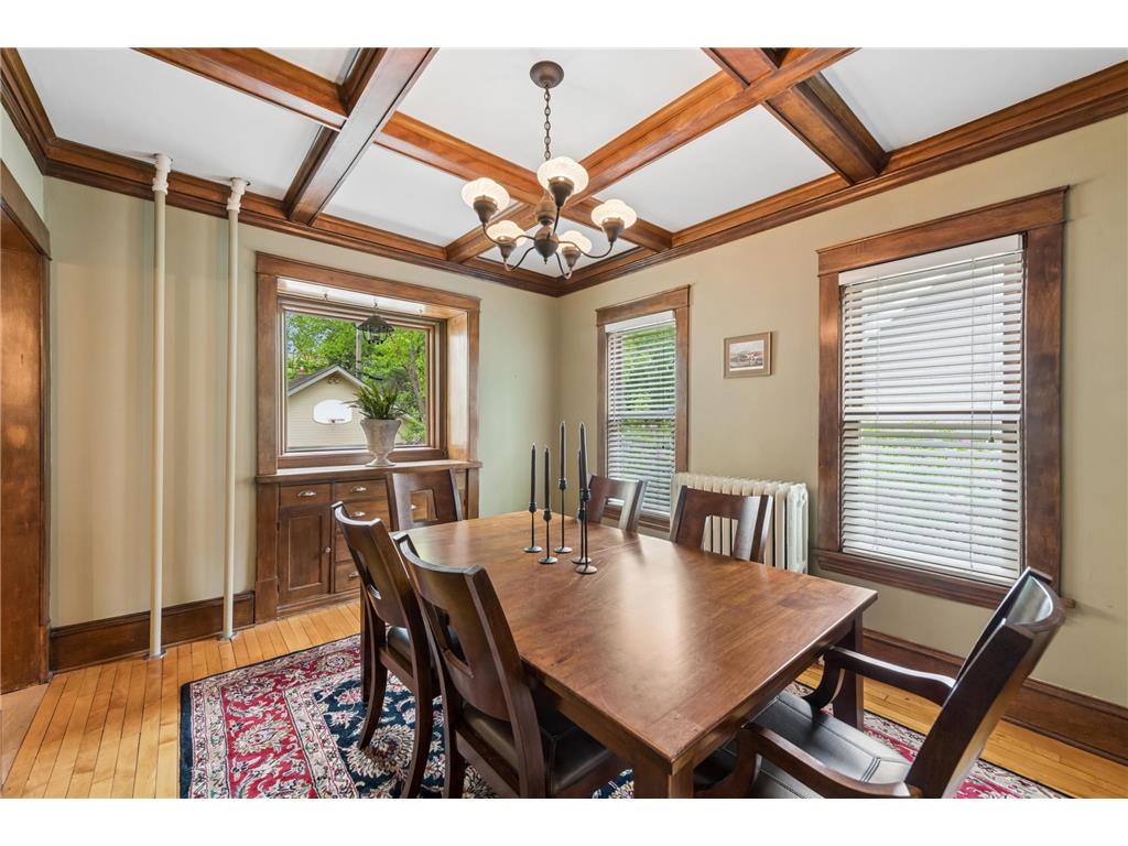 4625 Xerxes Avenue S Minneapolis MN 55410 7088989 image9