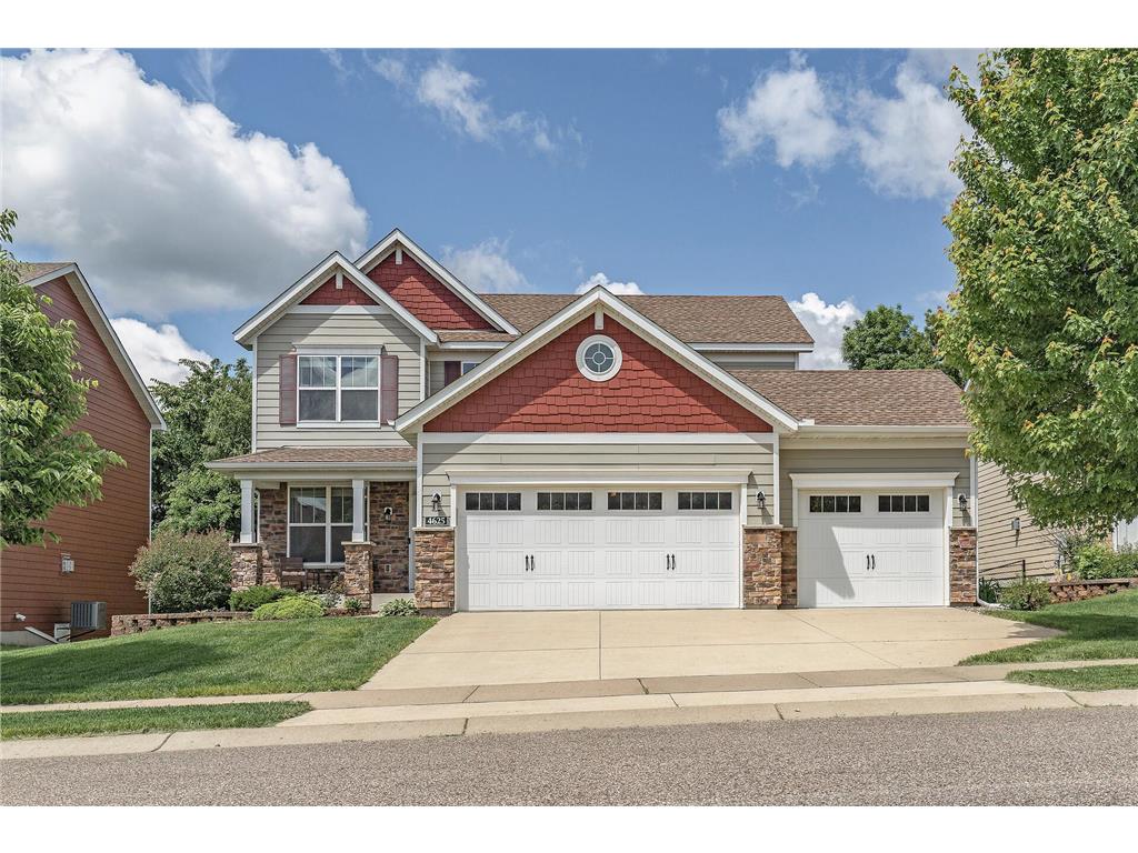 4625 Yellowstone Lane N Plymouth MN 55446 6546508 image1