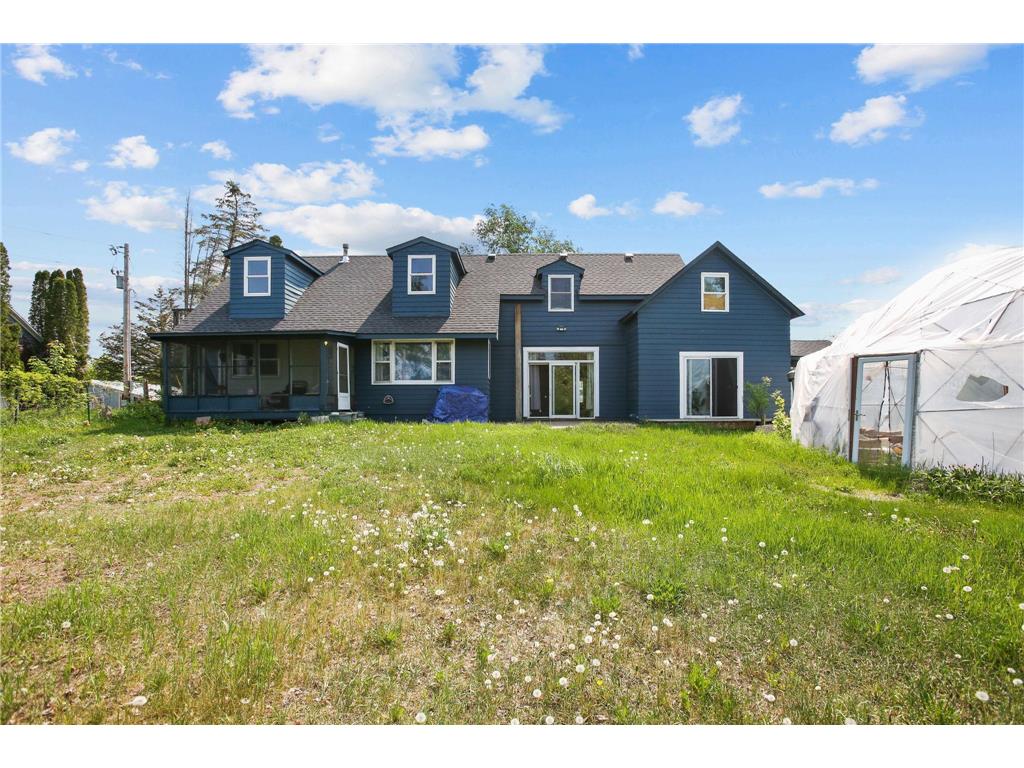 46251 Government Road Sunrise Twp MN 55032 6374000 image1