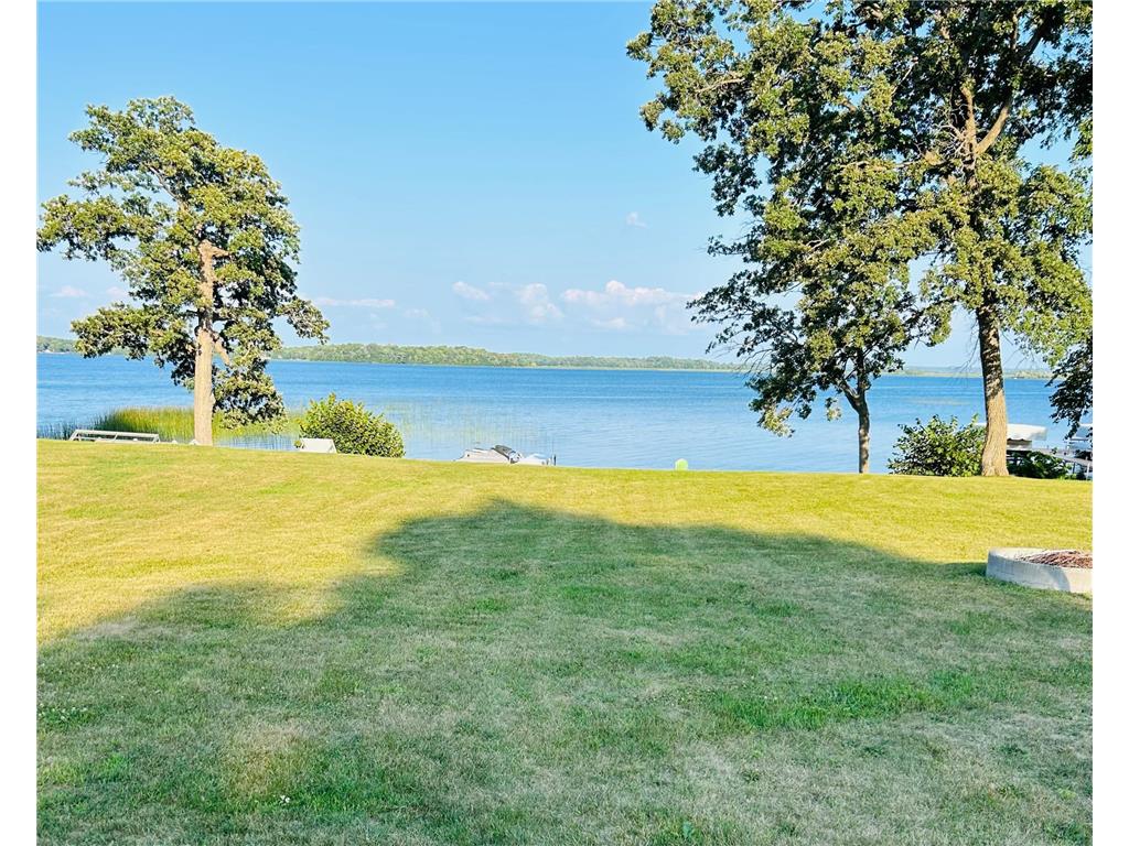 46254 Poss Beach Road Dunn Twp MN 56572 - Lizzie Lake 6454586 image1