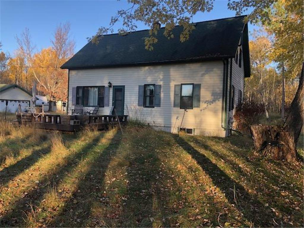 46254 State Highway 65 Nashwauk MN 55769 6450235 image1