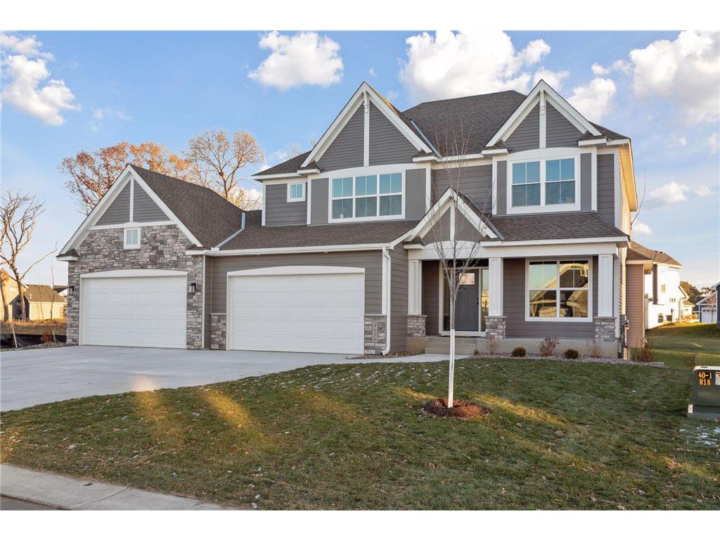 4626 131st Ave NE Blaine MN 55449 6537723 image1