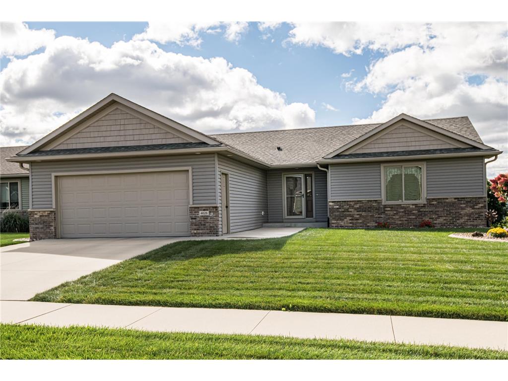 4626 35th Street NW Rochester MN 55901 6264394 image1