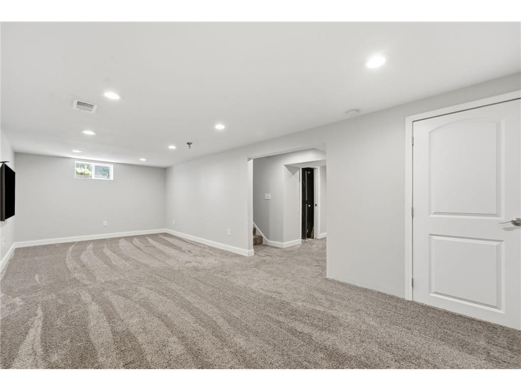 4626 4th Street NE Columbia Heights MN 55421 7096405 image13