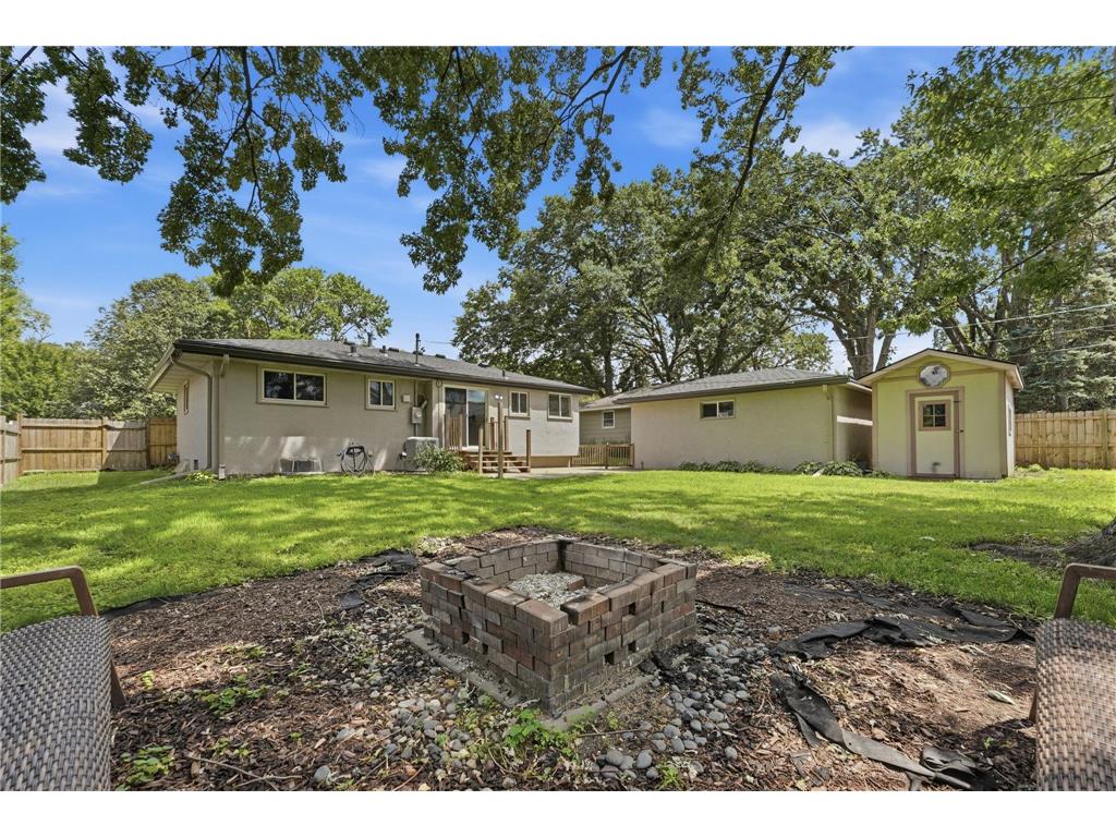 4626 4th Street NE Columbia Heights MN 55421 7096405 image16