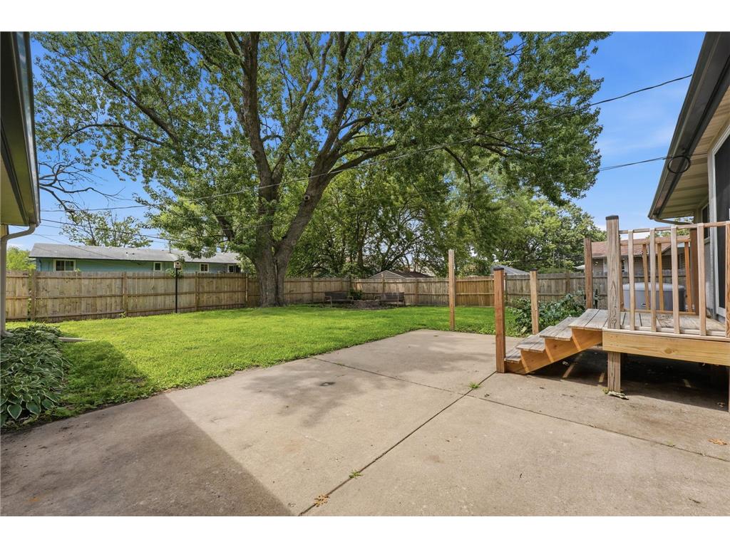 4626 4th Street NE Columbia Heights MN 55421 7096405 image17
