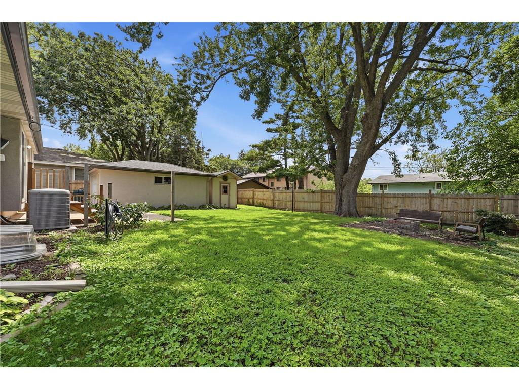 4626 4th Street NE Columbia Heights MN 55421 7096405 image18