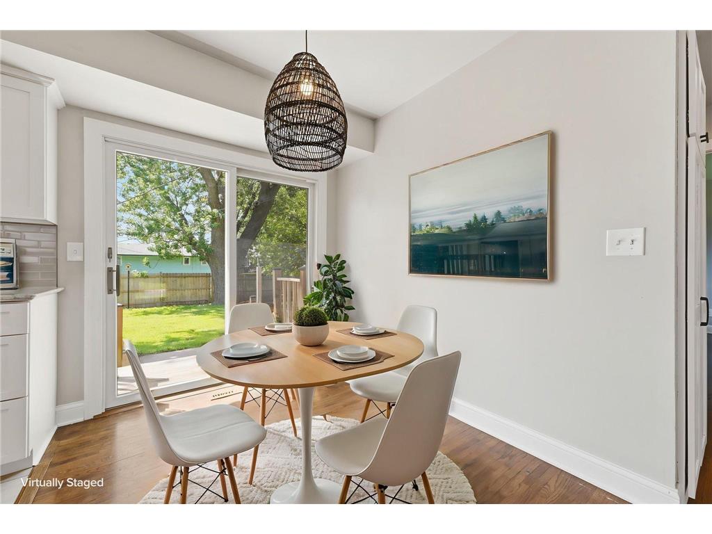 4626 4th Street NE Columbia Heights MN 55421 7096405 image3