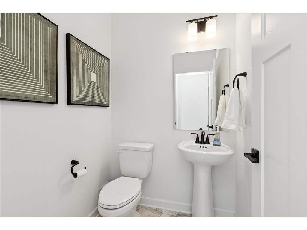 4626 Buckingham Drive NW Rochester MN 55901 7002012 image10